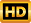 HD