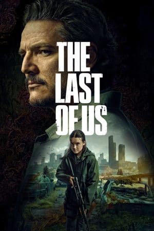 Yang Terakhir Dari Kita Poster